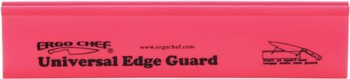 Ergo Chef EdgeGuard 45 in PDPE Knife Protector