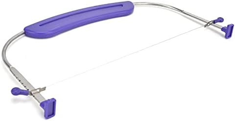 Professional Adjustable Cake Slicer