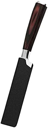 High-Quality Knife Edge Protector Guard Holder