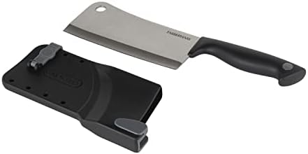 Farberware Edgekeeper 6-inch Knives for Kitchen Essential