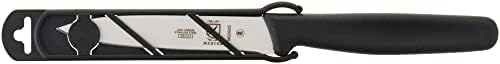 Mercer Culinary Bar Knife Black