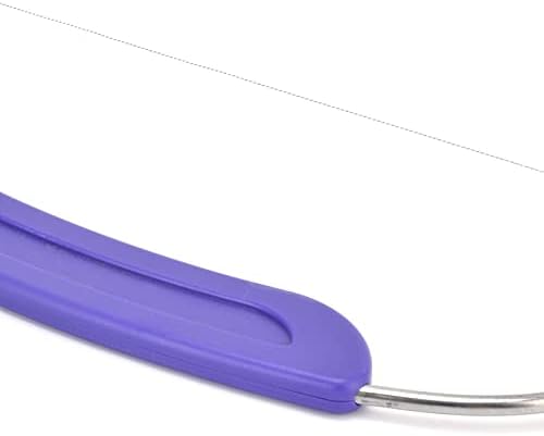 Professional Adjustable Cake Slicer