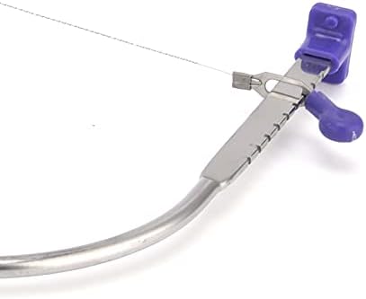 Professional Adjustable Cake Slicer