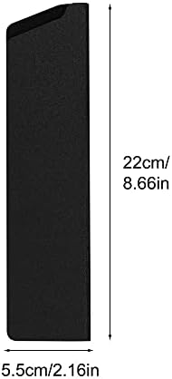 High-Quality Knife Edge Protector Guard Holder