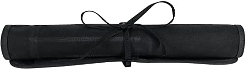 Sturdy Canvas Bag