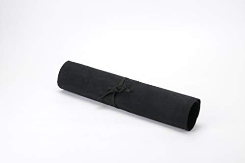 HERSENT Chefs Knife Roll Case