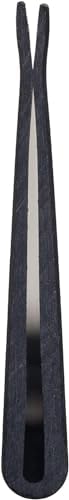 Ergo Chef Universal Knife Blade Edge Guard Edge-Protecting