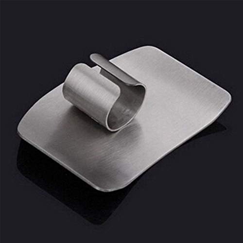 Adjustable Finger Guard Protector Set of 2