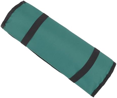 BAFOVY 20 Slots Chef Knife Bag