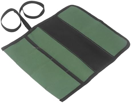 Tyenaza Knife Roll