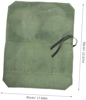 Cutter Organizer with Choice of Colors