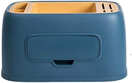 Knives Storage Holder Kitchen Organizing Solution