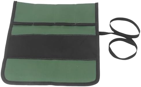 compact chef knife organizer
