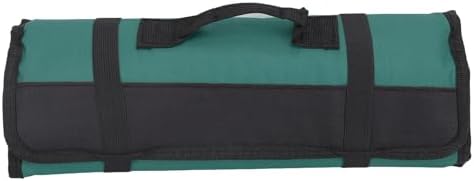 BAFOVY 20 Slots Chef Knife Bag