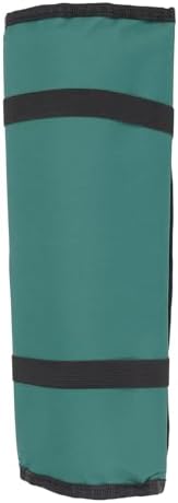 BAFOVY 20 Slots Chef Knife Bag