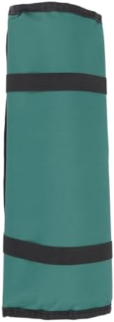 20 Slots Chef Knife Bag for Home Work School Camping