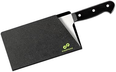 EverPride Chef Knife Guard Wide