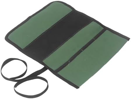 Tyenaza Knife Roll