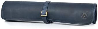 Premium Leather Knife Case