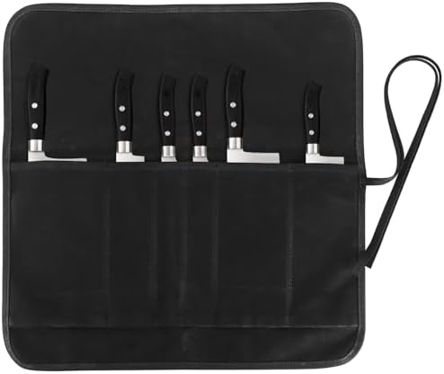 Sturdy Canvas Bag
