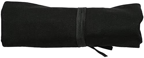 HERSENT Knife Roll