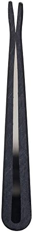Ergo Chef 5-Piece Universal Knife Edge Guard Set