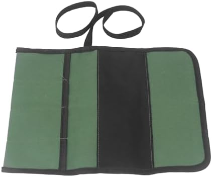 Tyenaza Knife Roll