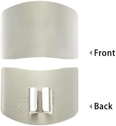 Safe Protection for Your Cooking Fingers