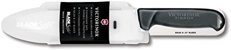 Victorinox 8-10