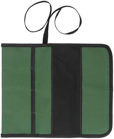 Chef Knife Travel Organizer