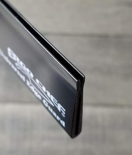 Ergo Chef Universal Knife Blade Edge Guard Edge-Protecting