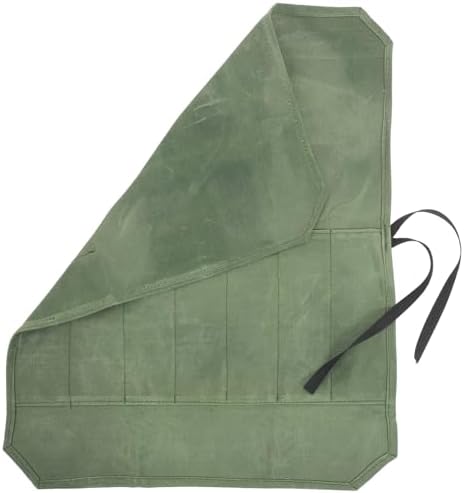 Cabilock Chef Knives Organizer