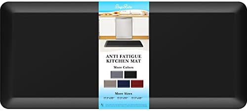 StepRite Anti-Fatigue Kitchen Mat