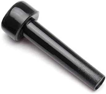 Perfect Fit Safety Pin for Deba Saya Knives