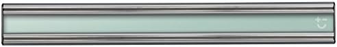 Bisbell BMKR32-45-FG Knife Rack