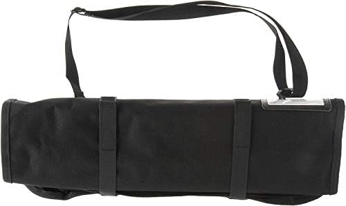 Culinary Classmate 13-Piece Set Black