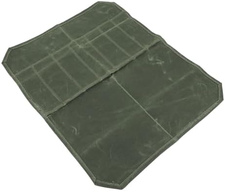 Professional Knife Bag
