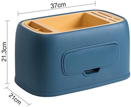 Knives Storage Holder Kitchen Organizing Solution