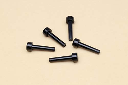 Perfect Fit Safety Pin for Deba Saya Knives