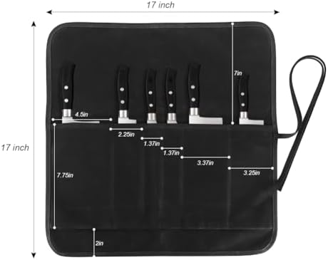 Sturdy Canvas Bag