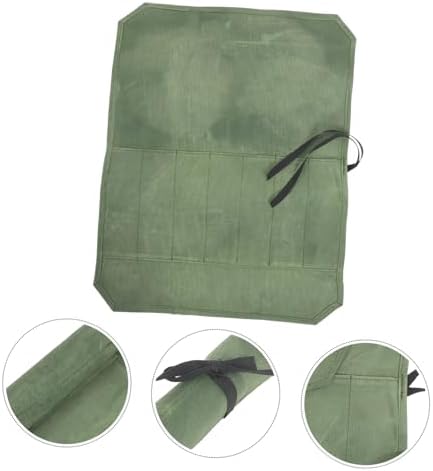 Cutter Organizer with Choice of Colors