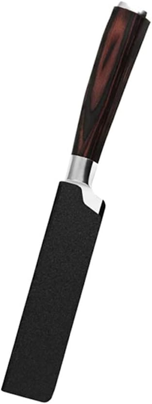 High-Quality Knife Edge Protector Guard Holder