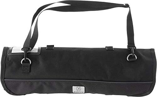 Culinary Classmate 13-Piece Set Black