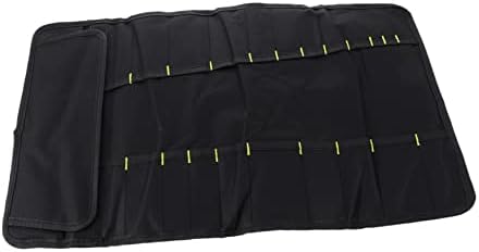Luxshiny 22 Roll Bag