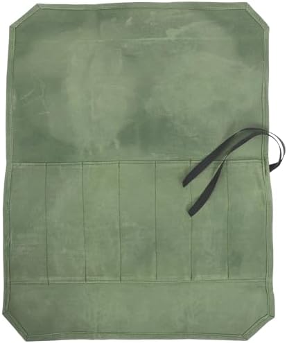 Cabilock Chef Knives Organizer