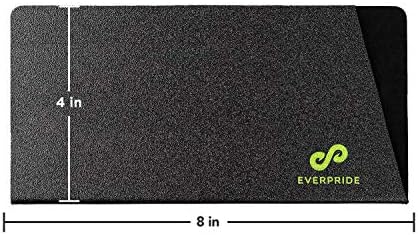 EverPride Chef Knife Guard Wide