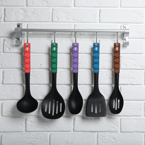 Heat Shrink Sleeve Knives Set