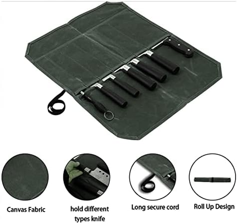 Fnggd - Compactadox Knives