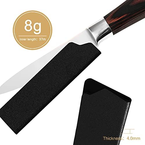 Protect Your Knife