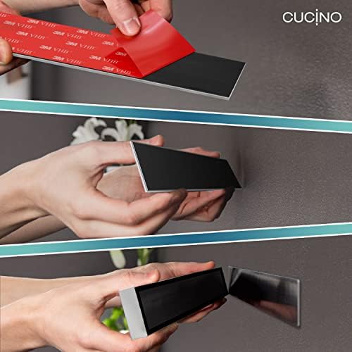 CUCINO Magnetic Knife Holder